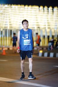 BIB: 45185
                            <button type="button" onclick="openModal(15710727)" class="btn btn-primary btn-sm float-right btn-popup" data-toggle="modal" data-target=".modal-high-quality">
                        <i class="fas fa-shopping-cart"></i> Add to Cart
                    </button>
                                            <button type="button" onclick="isThisMe(15710727, true)" class="btn btn-success btn-sm float-right btn-popup btn-isme hidden" data-toggle="tooltip" data-placement="bottom" title="นี่คือรูปของคุณใช่ไหม คลิกที่นี่เพื่อเอาเข้าอัลบั้ม">
                        <i class="fas fa-plus"></i> Add to album
                    </button>
                    <button type="button" onclick="isThisMe(15710727, false)" class="btn btn-warning btn-sm float-right btn-popup btn-isnotme hidden">
                        <i class="fas fa-ban"></i> Remove from album
                    </button>